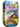 Vibrant Paldea Mini Tin [Ceruledge]