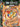 ex Battle Deck [Victini ex]