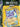ex Battle Deck [Miraidon ex]