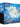 Stellar Crown Pokemon Center Elite Trainer Box (Exclusive)
