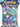 Stellar Crown Sleeved Booster Pack