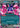 Pecharunt ex (039/064) [Scarlet & Violet: Shrouded Fable]