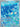 Horsea - 067/064 (067/064) - SV: Shrouded Fable
