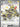 Revavroom ex - 081/064 (081/064) - SV: Shrouded Fable