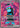 Munkidori ex (083/064) [Scarlet & Violet: Shrouded Fable]