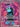 Munkidori ex - 083/064 (083/064) - SV: Shrouded Fable