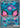 Pecharunt ex (085/064) [Scarlet & Violet: Shrouded Fable]