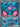 Pecharunt ex - 085/064 (085/064) - SV: Shrouded Fable