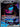 Munkidori ex - 091/064 (091/064) - SV: Shrouded Fable