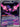 Pecharunt ex - 093/064 (093/064) - SV: Shrouded Fable