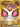 Pecharunt ex - 095/064 (095/064) - SV: Shrouded Fable