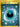 Basic Darkness Energy (098/064) - SV: Shrouded Fable