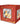 Charizard ex Super-Premium Collection