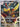 Kingambit - 130 (130) - SV: Scarlet & Violet Promo Cards