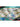 Sea & Sky Premium Collection