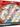 Tera Brawlers Premium Collection