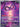 Pecharunt - 129 (129) - SV: Scarlet & Violet Promo Cards