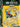 ex Battle Deck [Tapu Koko ex]