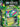 ex Battle Deck [Iron Leaves ex]