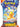 Surging Sparks Sleeved Booster Pack