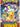 Surging Sparks Booster Pack
