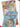 Surging Sparks Single Pack Blister [Wooper]