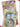 Surging Sparks Single Pack Blister [Pachirisu]