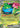 Venusaur ex (001/142) - SV07: Stellar Crown