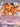 Dachsbun ex - 067/142 (067/142) - SV07: Stellar Crown