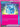 Sparkling Crystal (142/142) - SV07: Stellar Crown