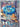 Squirtle (148/142) - SV07: Stellar Crown