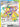 Galvantula ex - 159/142 (159/142) - SV07: Stellar Crown