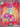Medicham ex - 161/142 (161/142) - SV07: Stellar Crown