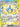 Galvantula ex - 168/142 (168/142) - SV07: Stellar Crown