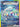 Terapagos ex - 170/142 (170/142) - SV07: Stellar Crown