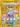 Terapagos ex - 173/142 (173/142) - SV07: Stellar Crown