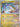 Raging Bolt (Cosmo Holo) (Best Buy) (111/142) - Miscellaneous Cards & Products