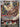 Noctowl - 141 (141) - SV: Scarlet & Violet Promo Cards