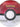 Pokemon - Poke Ball Tin - Poke Ball (Q4 2024)