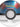 Pokemon - Poke Ball Tin - Great Ball (Q4 2024)