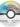 Pokemon - Poke Ball Tin - Moon Ball (Q4 2024)
