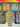 Costco Pokemon Scarlet & Violet 151 Mini Tin 5-pack (Magneton)