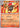 Armarouge (034/191) [Scarlet & Violet: Surging Sparks]