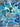 Black Kyurem ex - 218/191 (218/191) - SV08: Surging Sparks