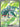 Durant ex - 215/191 (215/191) - SV08: Surging Sparks