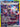 Hydreigon ex - 240/191 (240/191) - SV08: Surging Sparks