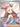 Jasmine's Gaze - 233/191 (233/191) - SV08: Surging Sparks