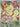 Kecleon - 213/191 (213/191) - SV08: Surging Sparks