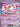 Latias ex - 076/191 (076/191) - SV08: Surging Sparks