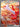Latias ex - 239/191 (239/191) - SV08: Surging Sparks